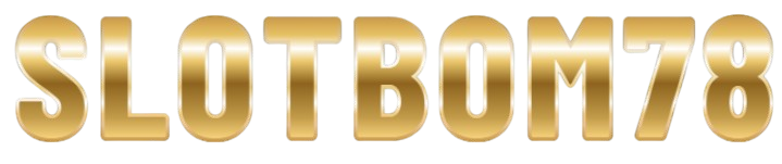 LINK SLOT Situs Resmi